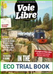 Voie Libre international 2022-04-06 (109)
