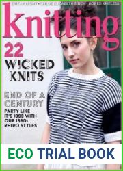 Knitting