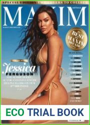Maxim Australia