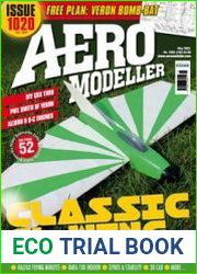 AeroModeller 2022-05 (1020)