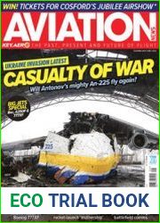 Aviation News 2022-05