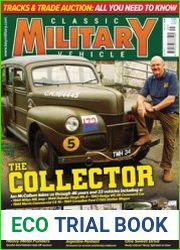 Classic Military Vehicle 2022-05 (252)