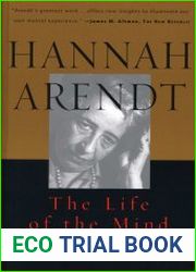 The Life of the Mind The Groundbreaking Investigation on How We Think