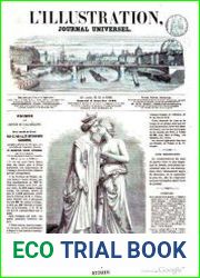 L|illustration. Journal universel Т.41 1863 - Janvier, Fevrier