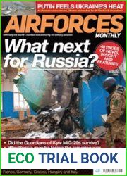 AirForces Monthly 2022-05 (410)
