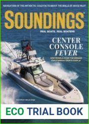 Soundings - May 2022