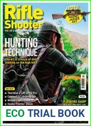 Rifle Shooter 2022-05