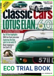 Classic Cars UK - June 2022