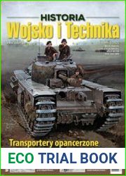 Historia Wojsko i Technika 2022-02 (38)