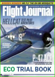 Flight Journal 2022-05-06