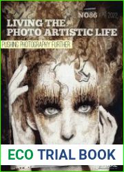 Living The Photo Artistic