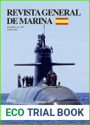 Revista General de Marina 2022-07