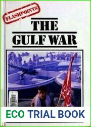 The Gulf War