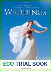 Guide to Photographing Weddings