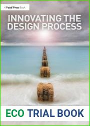 Innovating the Design Process A Theatre Design Journey