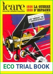 La Guerre D’Espagne 1936-1939 Tome 2 (Icare №130)