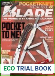 Blade 2022-05