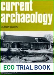 Current Archaeology 1980-01 (70)