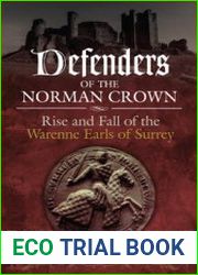 Defenders of the Norman Crown