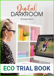 Photo Review Digital Darkroom