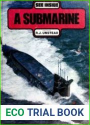 See Inside a Submarine