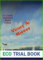 Victory At Midway