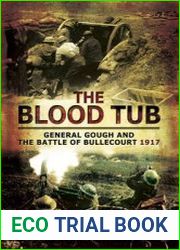 The Blood Tub
