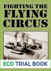 Fighting the Flying Circus