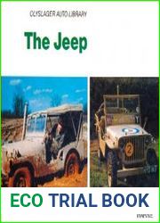 The Jeep