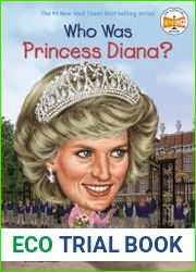 Who Was Princess Diana?