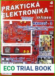 A Radio. Prakticka Elektronika