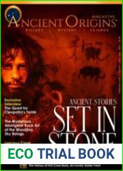 Ancient Origins 2022-04/05