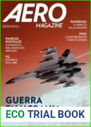Aero Magazine America Latina - №38 2022