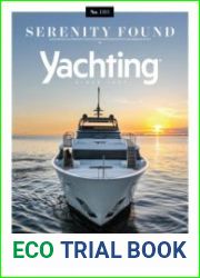 Yachting USA