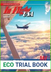 In Flight USA 2022-04