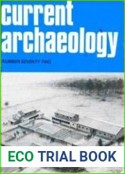 Current Archaeology 1980-07 (72)