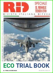 Rivista Italiana Difesa 2022-03