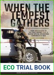 When the Tempest Gathers From Mogadishu to the Fight Against ISIS