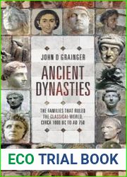 Ancient Dynasties