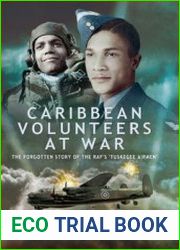 Caribbean Volunteers at War