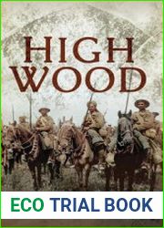 High Wood