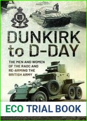 Dunkirk to D-Day