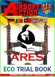 Airsoft Action 2022-05