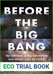 Before the Big Bang The Origin of Our Universe from the Multiverse