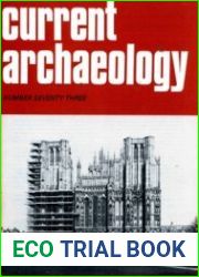 Current Archaeology 1980-08 (73)