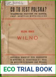 Wilno