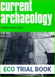 Current Archaeology 1980-11 (74)