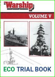 Warship
