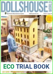 Dolls House World