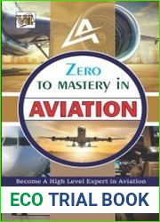 Zero To Mastery In Aviation